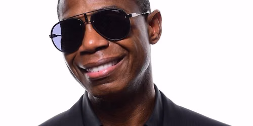 Doug E. Fresh
