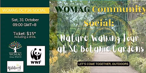 WOMAG OCT\u201926 Community Social