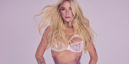 Kesha