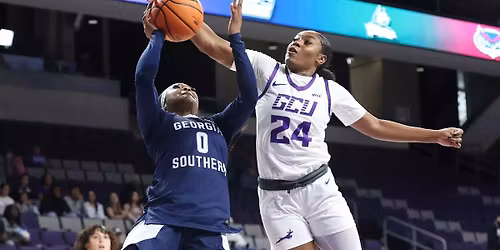 Park Gilbert Buccaneers at Northern Arizona Lumberjacks Womens Basketball