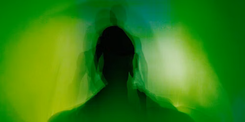 Art of Spectra \u2013 Skuggor
