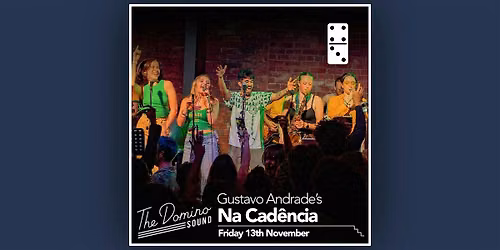 Na Cad\u00eancia