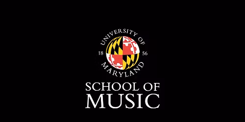 Maryland Gospel Choir Concert