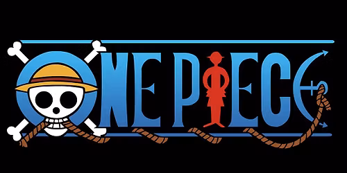 ONE PIECE CARD GAME Monthly Tournament