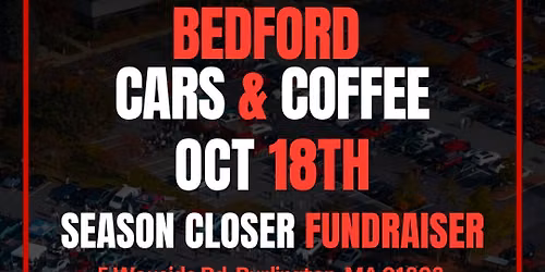 Season Closer - Make A Wish Fundraiser