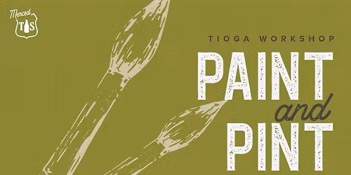 Paint Afternoon with Katt \ud83d\uddbc\ufe0f\ud83c\udfa8\ud83d\udd8c\ufe0f