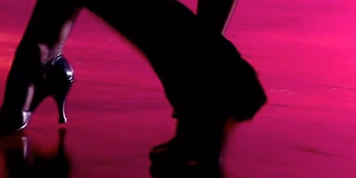 Milonga h\u00f6sten 2026
