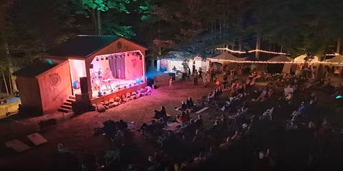 New Soil Music Festival