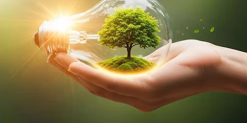 APERICERCA 14\/5 -  L\u2019insostenibile leggerezza della sostenibilit\u00e0