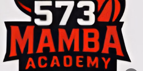 573 Mamba Academy In Basketball Camp