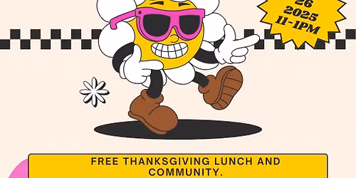 The Longest Table in Opelika