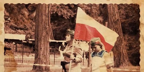 IX Bieg o godzinie "W" 