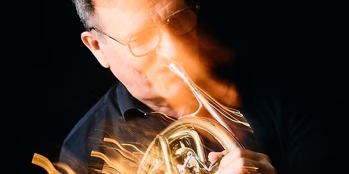 Mamma Mia! Sing-a-long