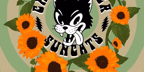 Suncats at Western Sky