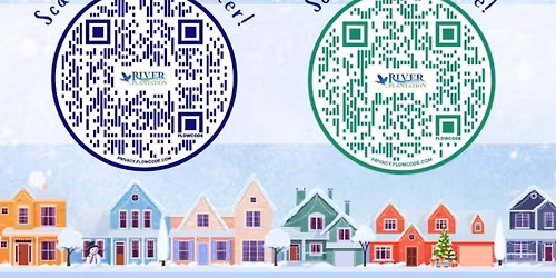 River plantation Christmas Extravaganza and Holiday Decorating Contest