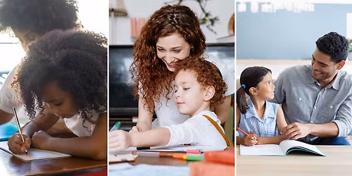 2026 LA Homeschool Conference