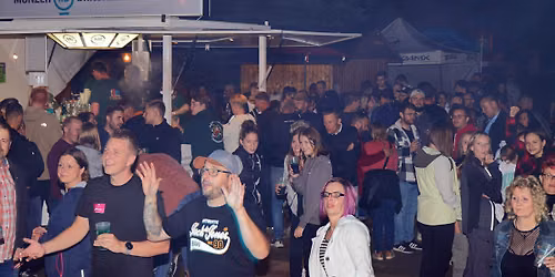 5. Freizeitclub Sommerfest | Elterlein