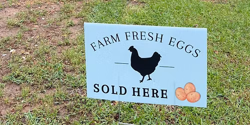 Farmstand Soft Opening 