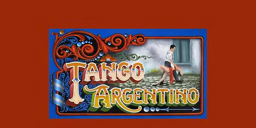 Milonga mit dem \u201cQuinteto Beltango\u201c  