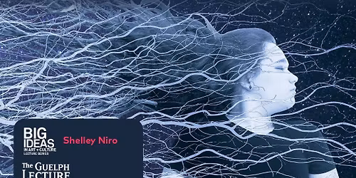 Guelph Lecture\u2014On Being