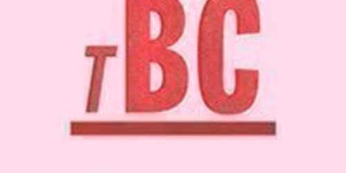 TBC GLASGOW - Both Nights