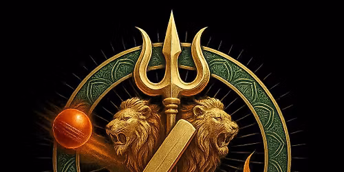 PARIWAR PREMIER LEAGUE SEASON 3