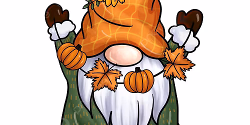 Covington FOPA #1 Annual Turkey Social 