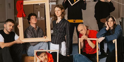 Caroline u Primariusu