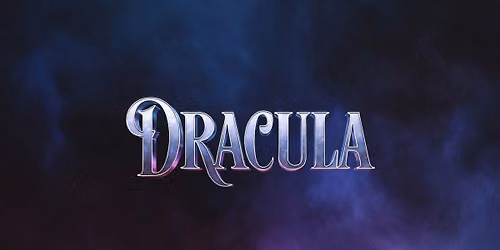 Dracula, Shropshire Open Air, Soulton Hall