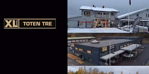 Landbruksdag avd Kolbu