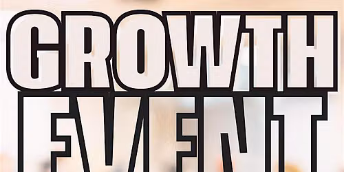 Growth Event