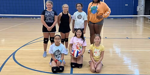 Nov. Itty Bitty Bumpers 2025!!!