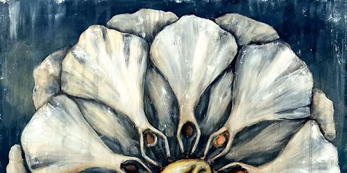 Alabaster House Gala