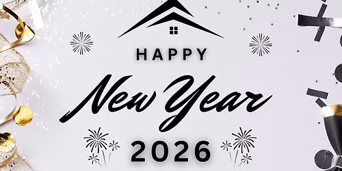 New Years Eve Survival Kit Goody Bags