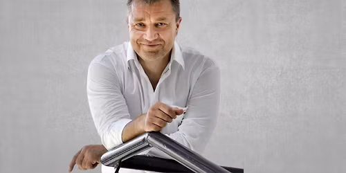 MAREK HERMAN - OCHUTN\u00c1VKA SELSK\u00c9HO ROZUMU