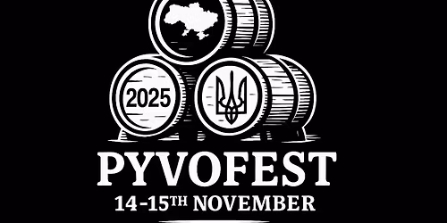 PyvoFest 2025