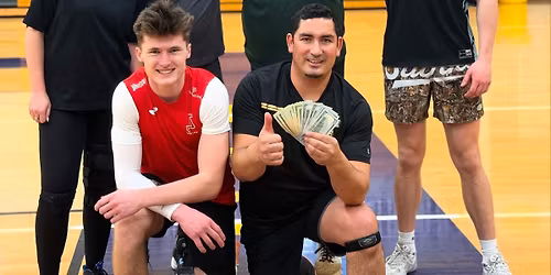 Triples 3s Rotating Power 6s