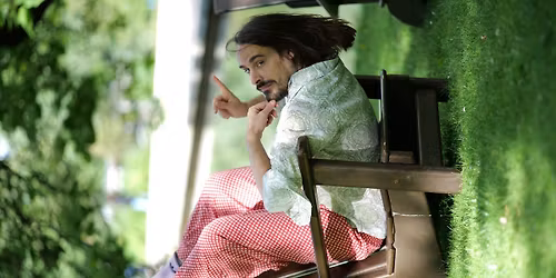 Inhalte hinhalten \/ ANDY STRAU\u00df