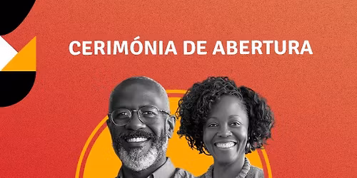 FORMA\u00c7\u00c3O NACIONAL DE FORMADORES DE N\u00cdVEL 1