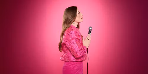 Emma Doran: Emmaculate