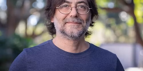 Galactic Ecosystems: Engines of the Chemical Evolution of the Universe