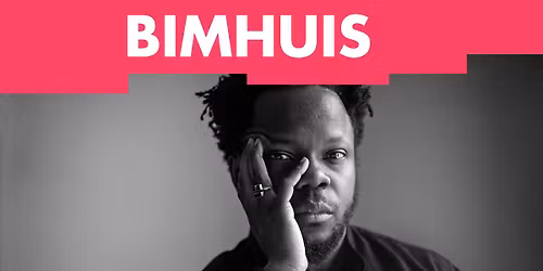 Ambrose Akinmusire Quartet