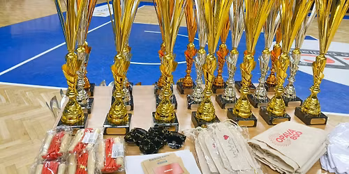 Opavsk\u00e1 r\u016f\u017ee 2026