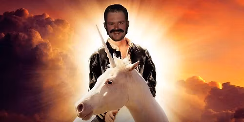 North End Pub Bermuda LOD\/ "The Z Classic"