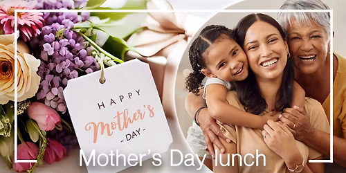 Mother's Day lunch | Coastlands Skye Hotel