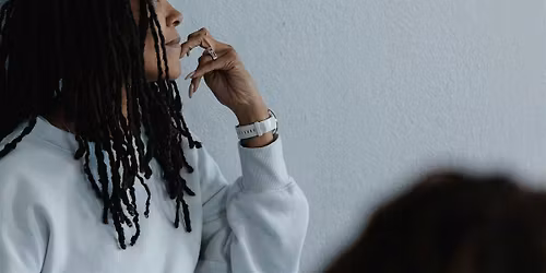 SUNDAY FLOW @ THE ROOFTOP WITH WIS