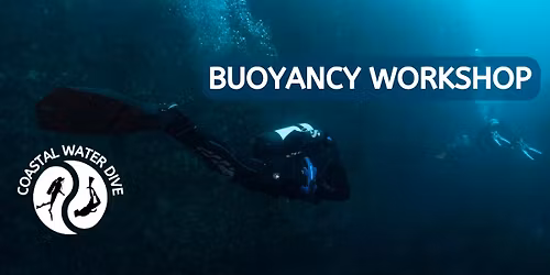 Buoyancy Refinement Workshop