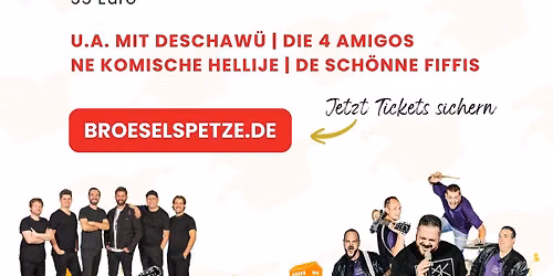 Kost\u00fcmsitzung 
