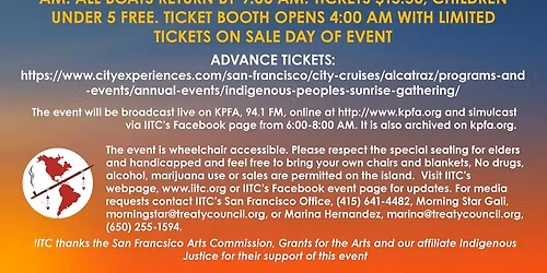 R.E.S.P.E.C.T. at North Shore Music Theatre