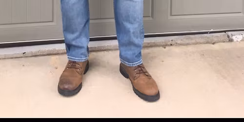 LIVE MUSIC w\/ Jerry Mullins